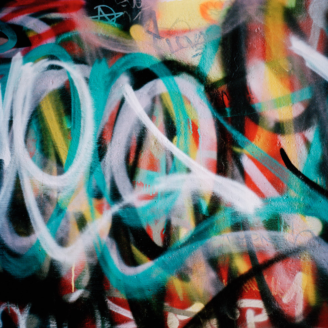 6X6C-644-7