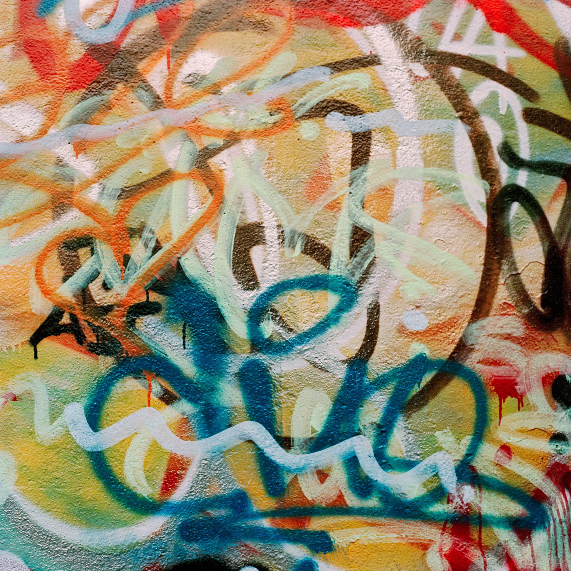 6X6C-685-33