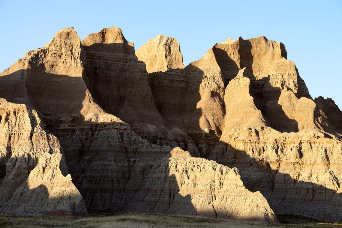 Badlands & Black Hills3 060112-142