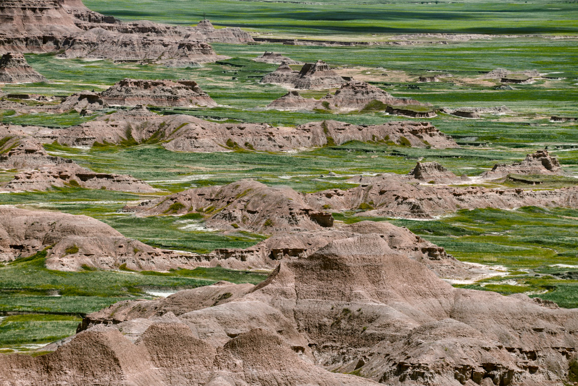 Badlands & Black Hills4 060112-266