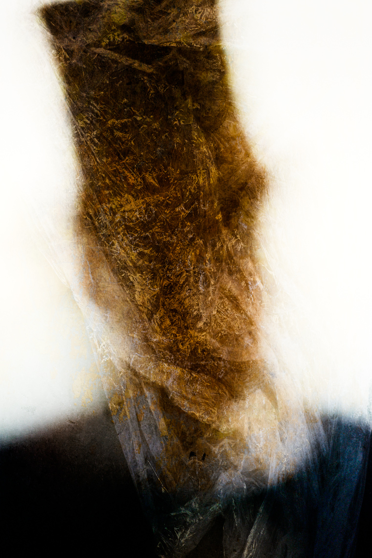 Composite1 Steampunk 101715-339