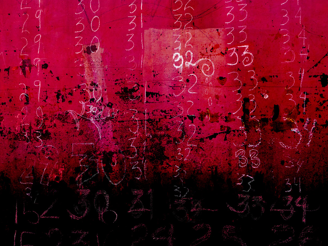 Composite4 Oaxaca2 022013-329fl