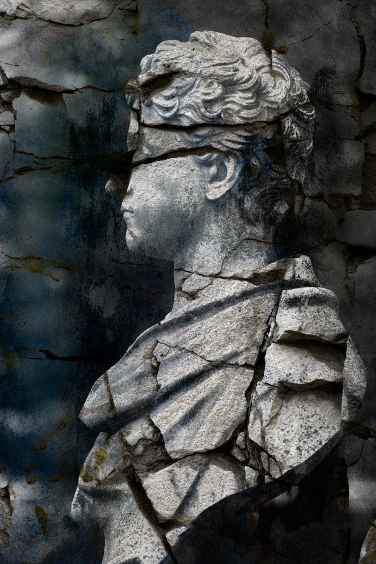 Composite8 Southampton 081112-020fl