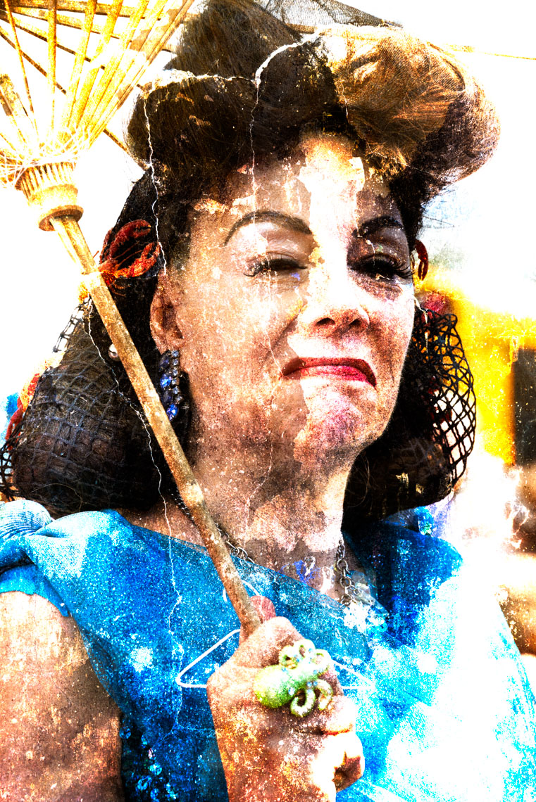 Composite9 Mermaid Parade 062312--610fl