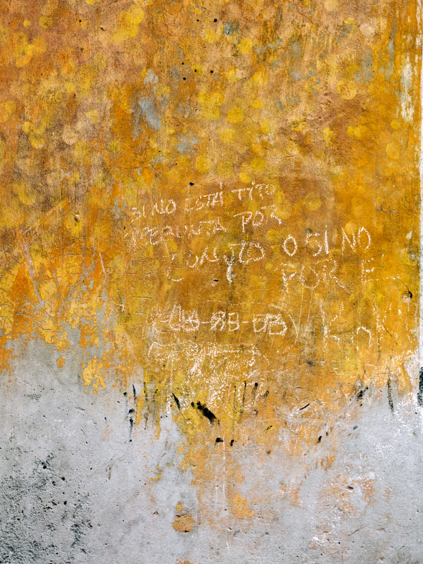 Cuba1 051011-334