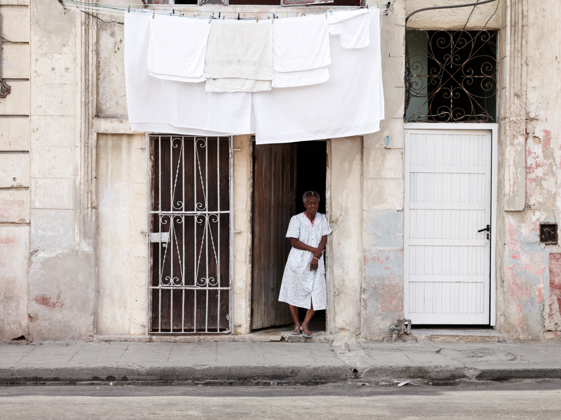 Cuba4 051011-2296