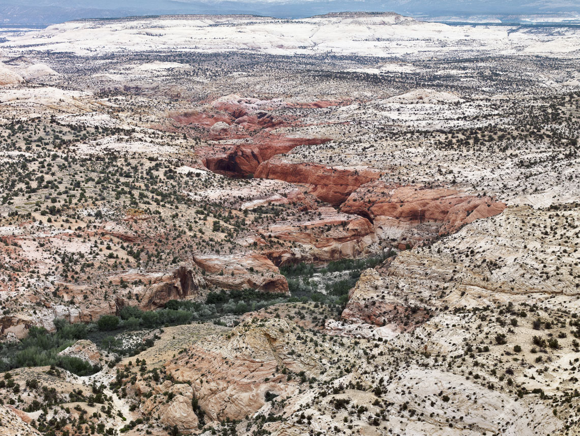 Escalante Saturday1 05_05_07-007763