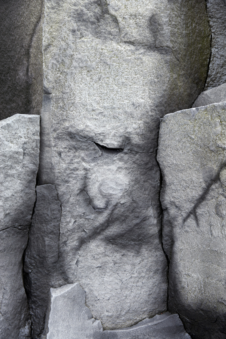 Iceland4 091013-1724