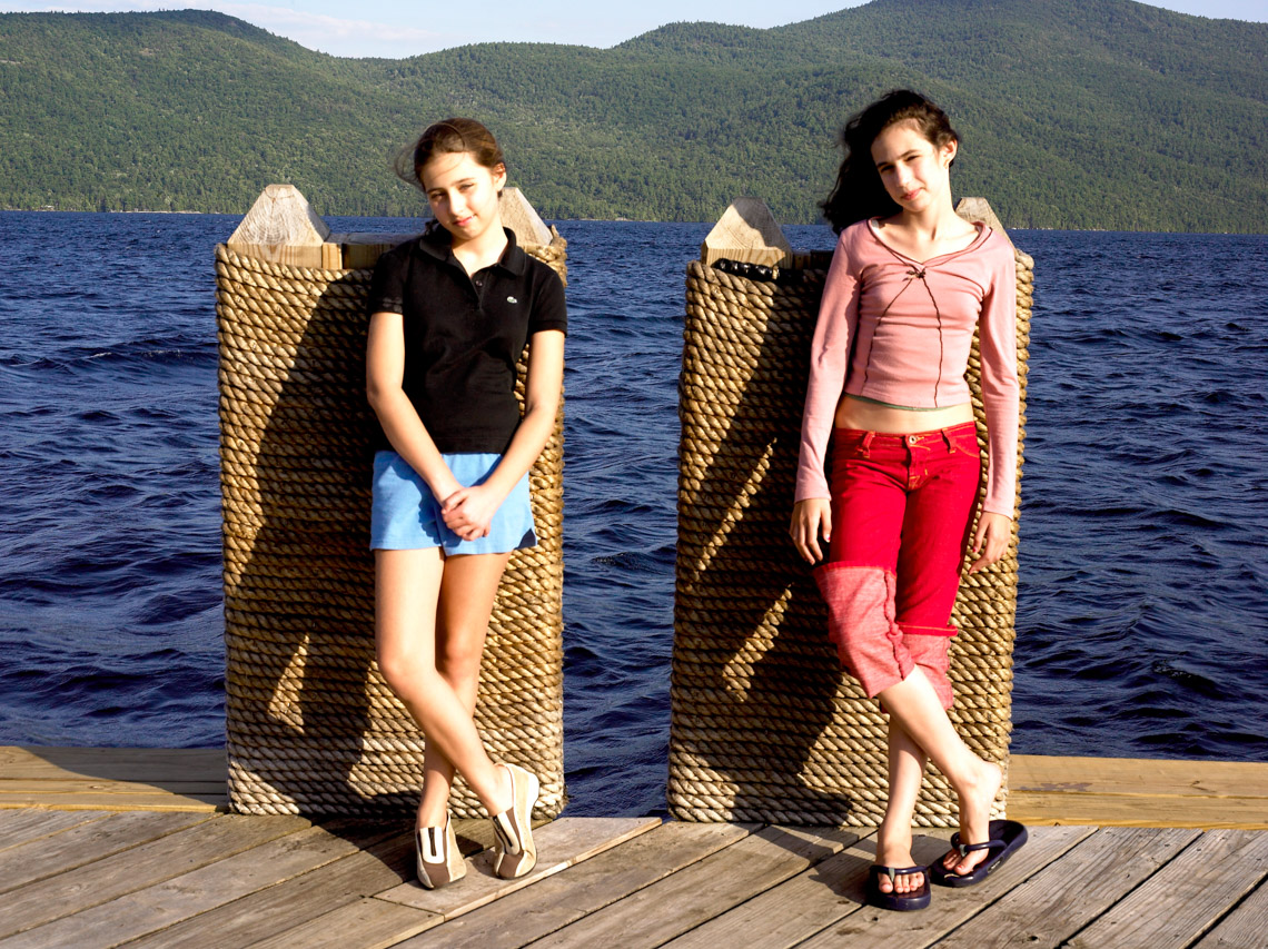 Lake George-002675-2