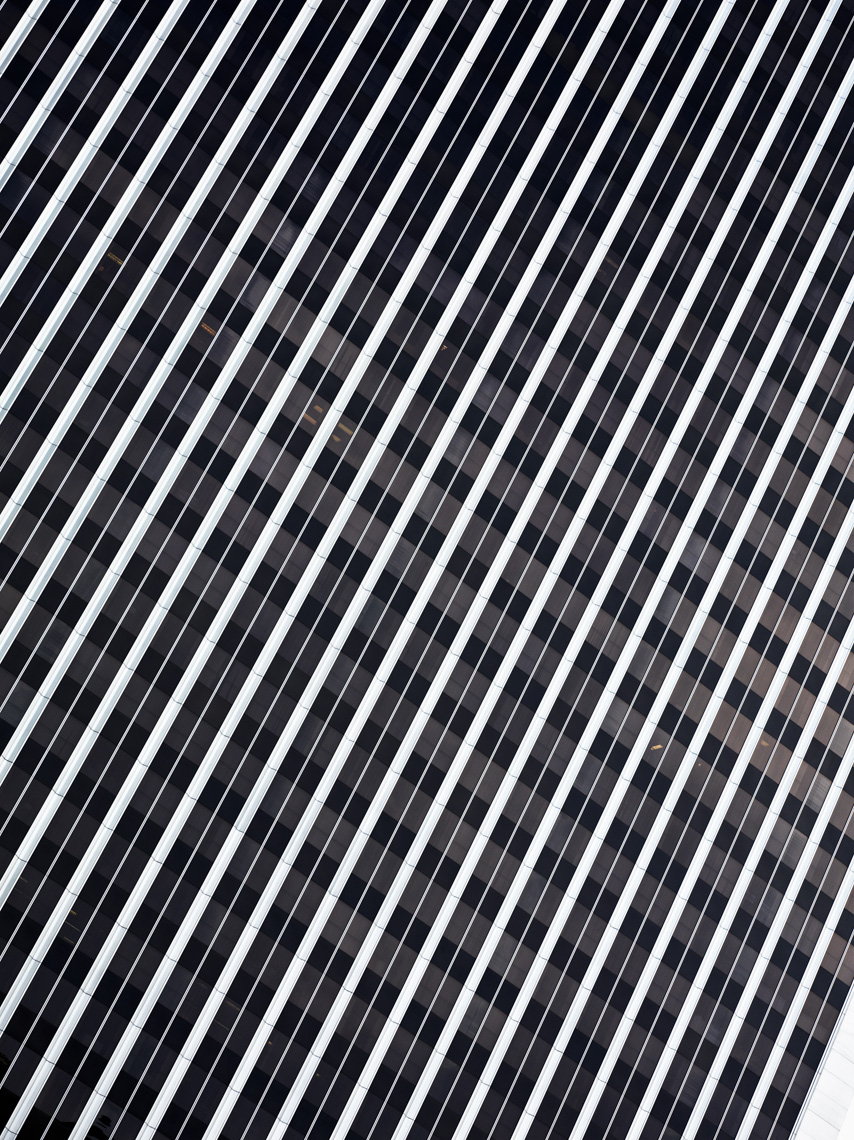 Los Angeles4 010210-20551
