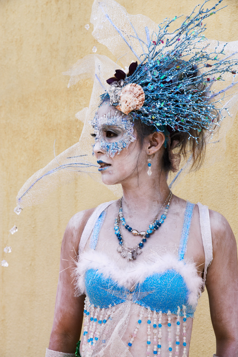 Mermaid Parade 062013-353