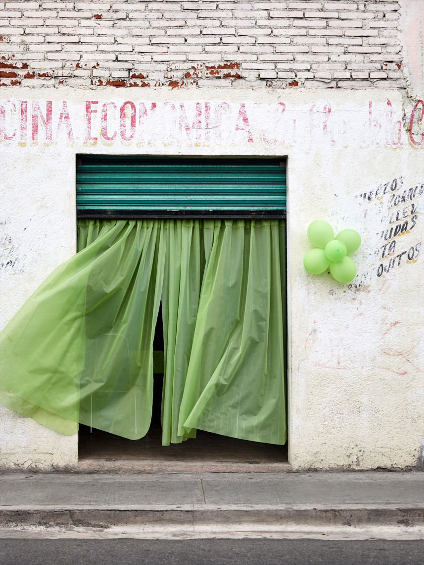 Oaxaca1 022013-116