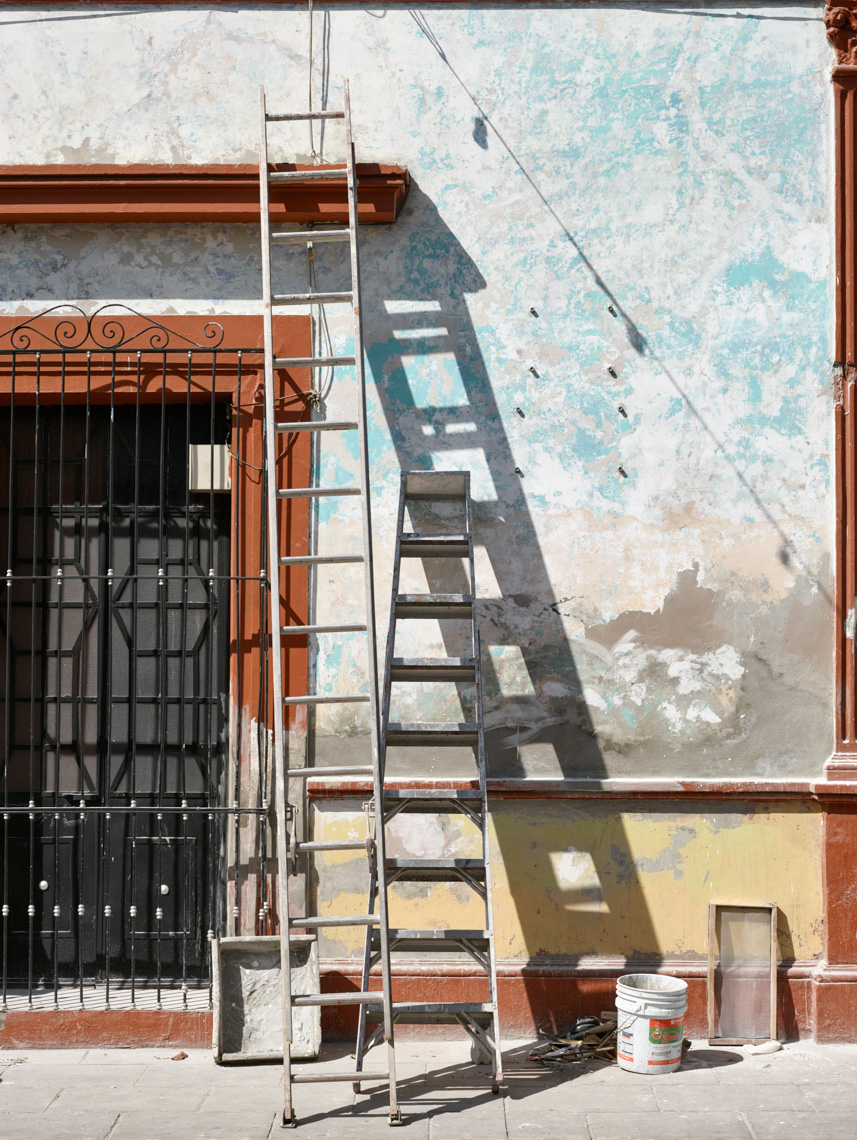 Oaxaca1 121514-067