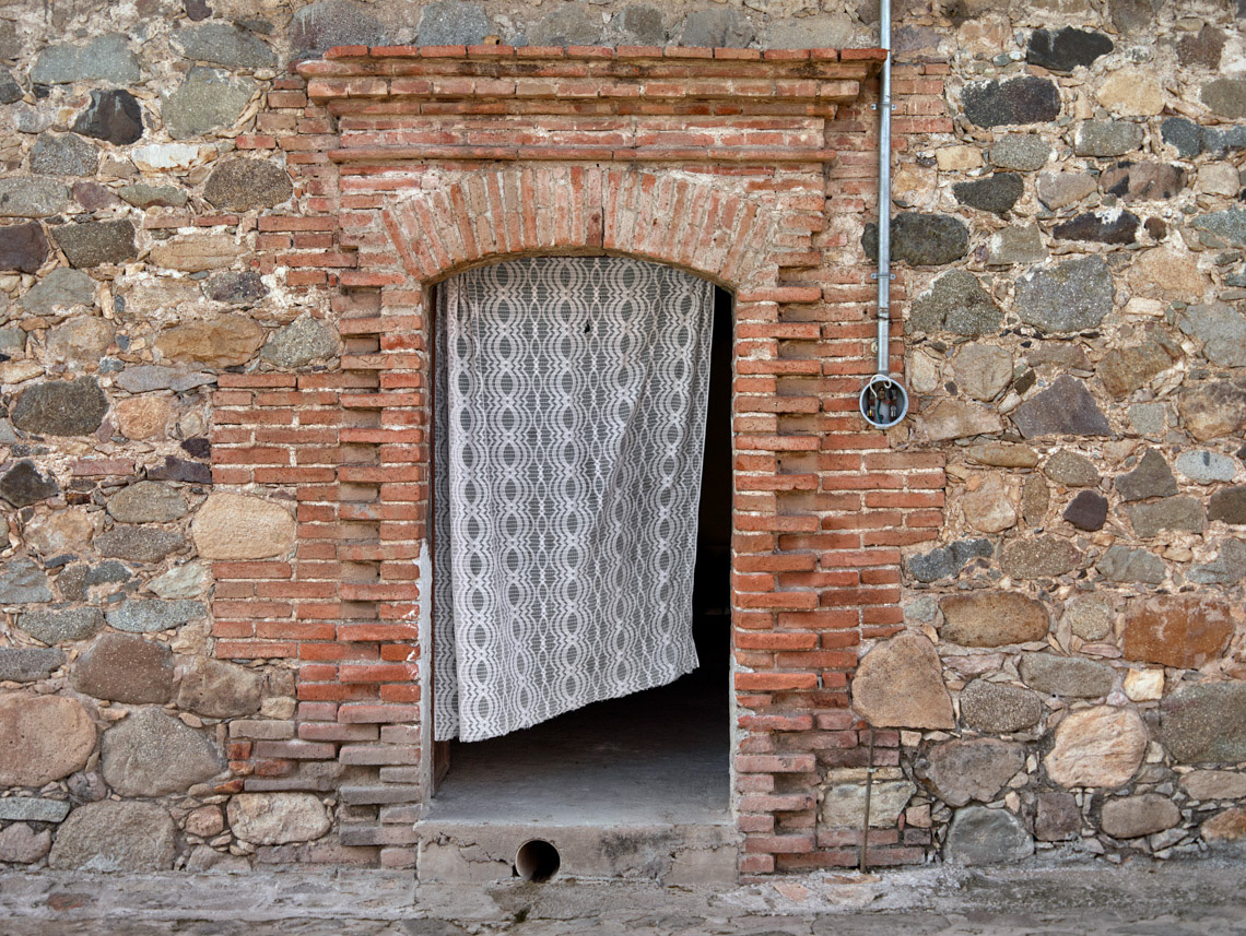 Oaxaca4 110115-472