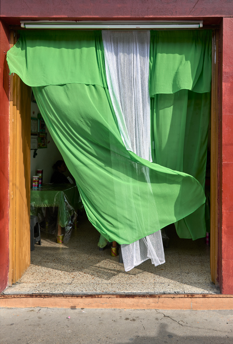 Oaxaca5 121514-224CROP