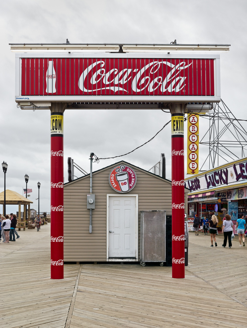 Seaside Heights1 091214-0433