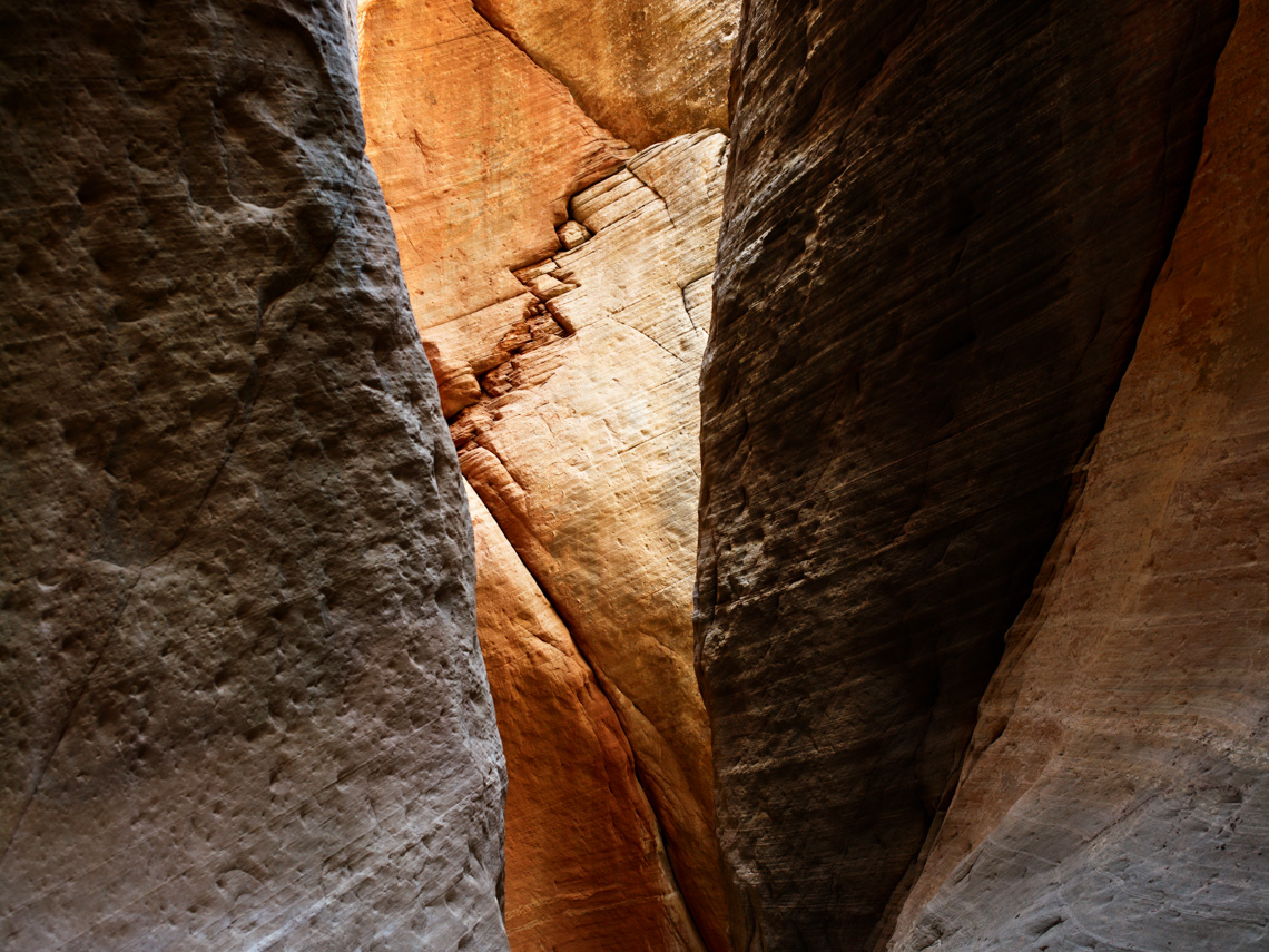 Zion4 Birch 05_30_08-179